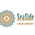 Seaside Apartamenty Whiteblue II Kolobrzeg Sauna & Fitness & Bawialnia Dla Dzieci & Rowerownia - W Cenie Pobytu