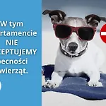 Seaside Apartamenty Whiteblue II Kolobrzeg Sauna & Fitness & Bawialnia Dla Dzieci & Rowerownia - W Cenie Pobytu