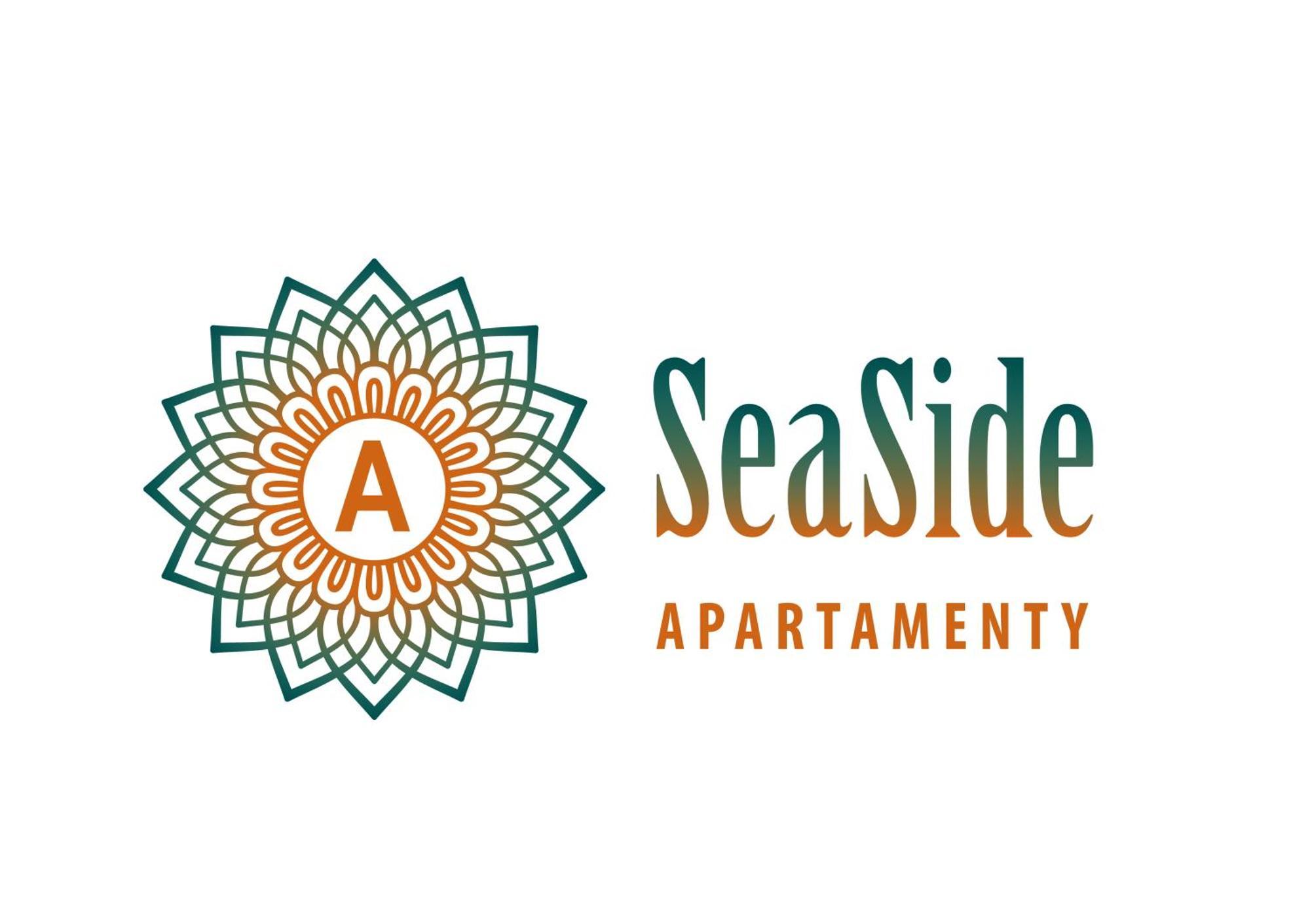 Apartment Seaside Whiteblue Ii Sauna & Fitness & Bawialnia Dla Dzieci & Rowerownia - W Cenie Pobytu *
