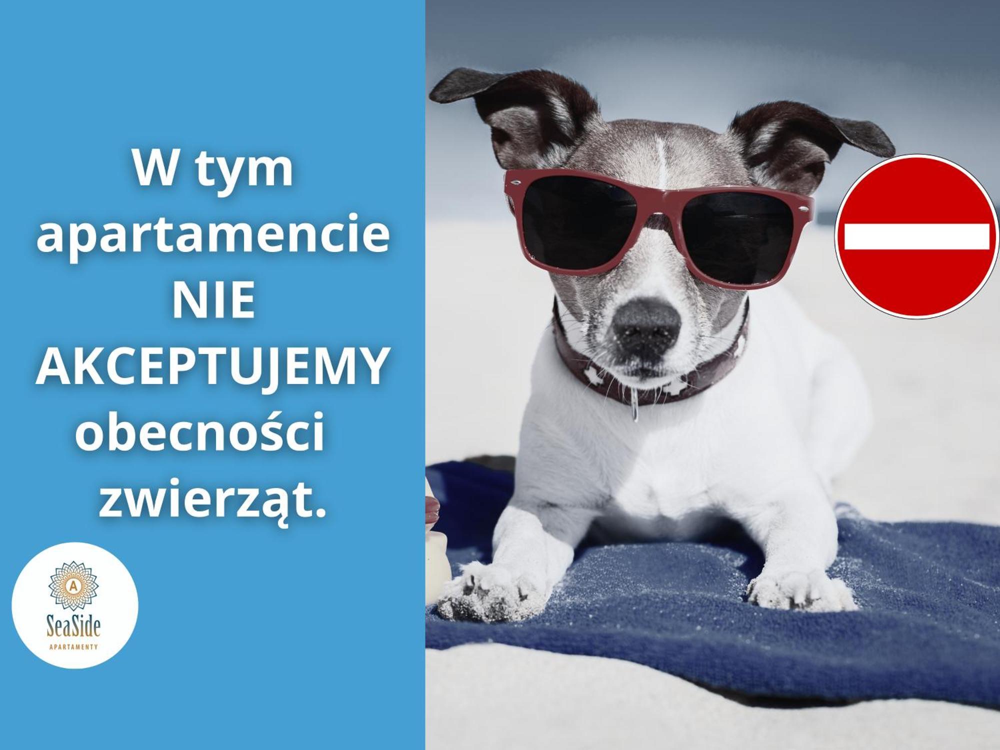 Apartment Seaside Whiteblue Ii Sauna & Fitness & Bawialnia Dla Dzieci & Rowerownia - W Cenie Pobytu